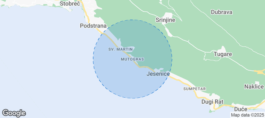 Discover Mutogras Airbnb Analytics